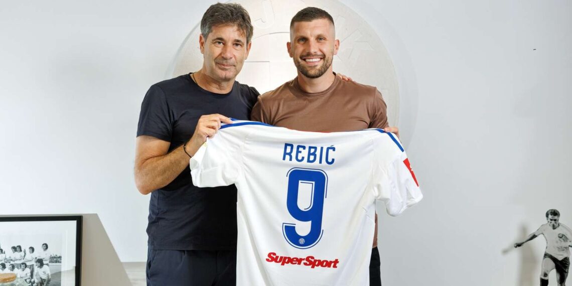 Ante Rebič