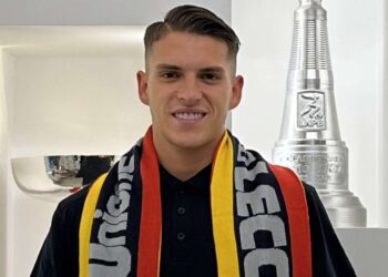 Álex Sala