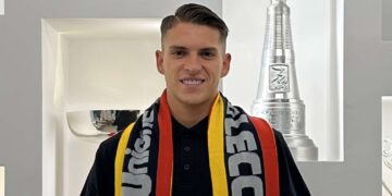 Álex Sala