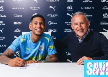 Savinho