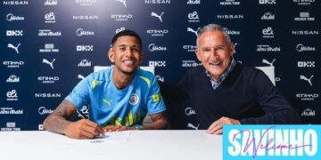 Savinho
