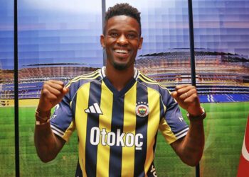 Nélson Semedo