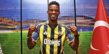Nélson Semedo