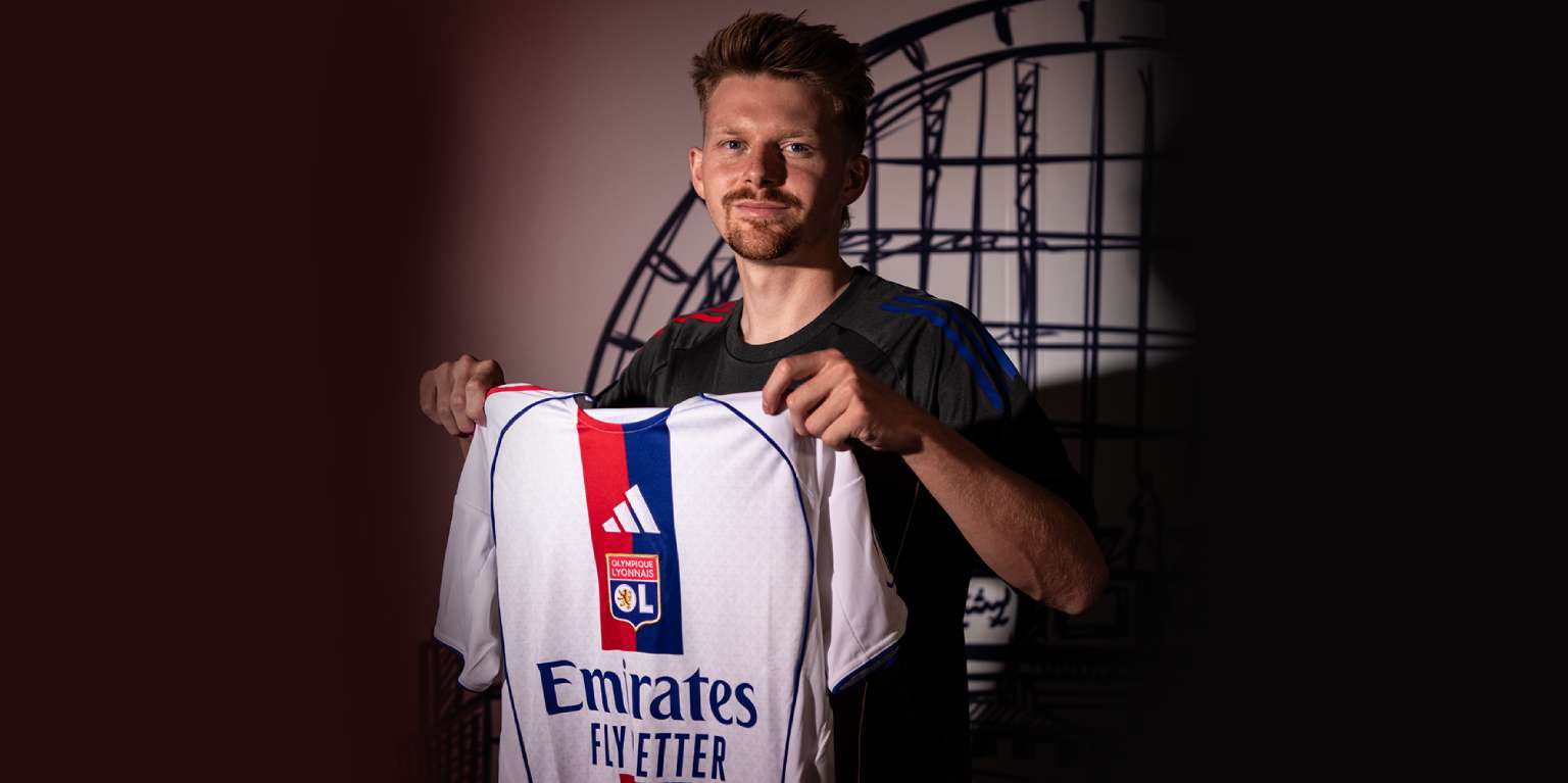 Pavel Šulc