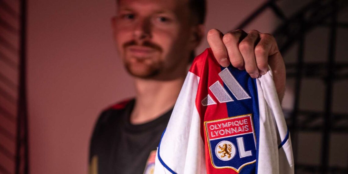 Pavel Šulc