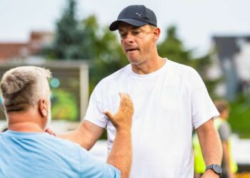 Martin Svědík