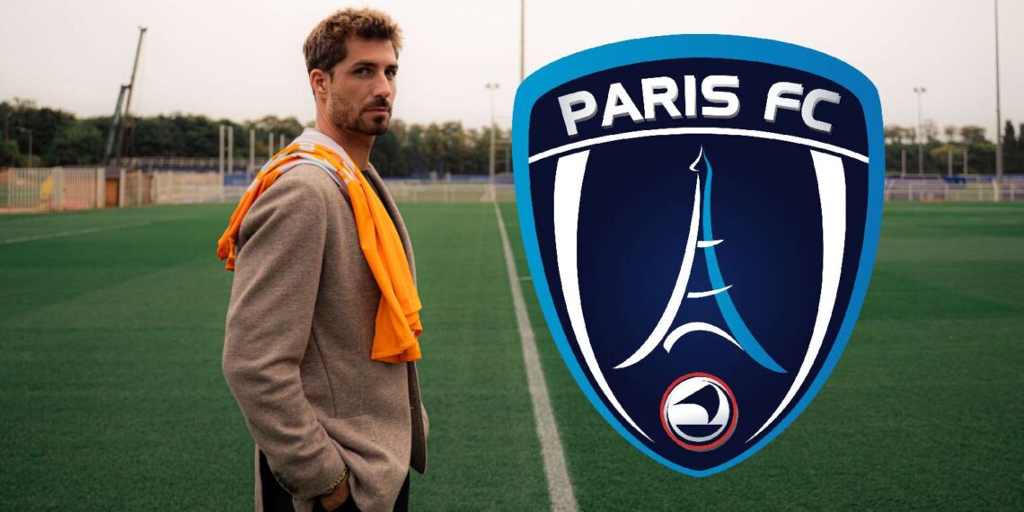 Kevin Trapp