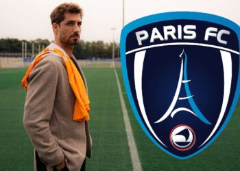 Kevin Trapp
