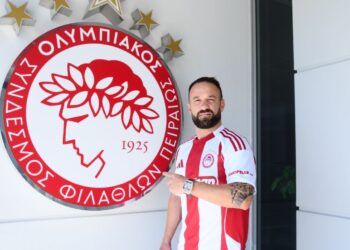 Mathieu Valbuena