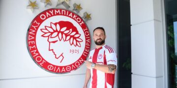 Mathieu Valbuena