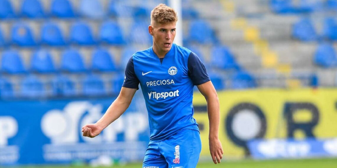Ivan Varfolomejev