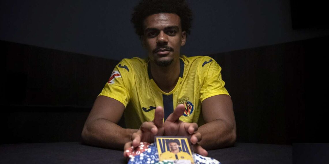 Renato Veiga