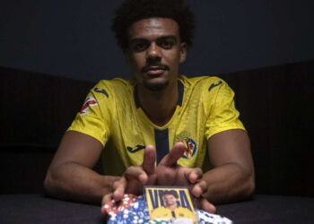 Renato Veiga
