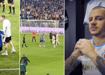 Vladimir Weiss ml.