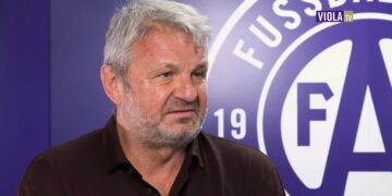 Jürgen Werner