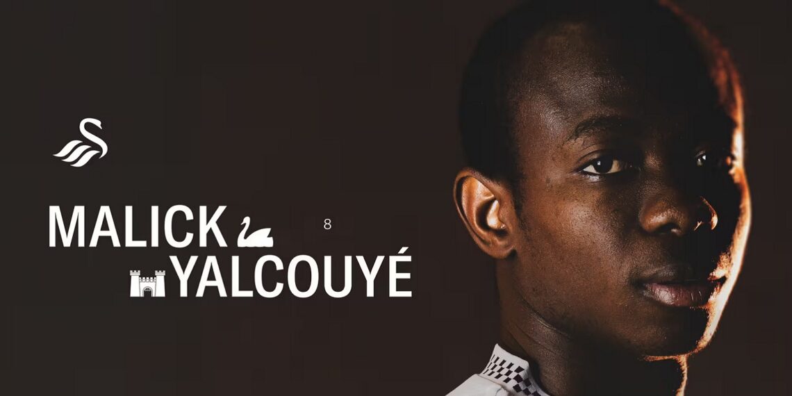 Yalcouyé