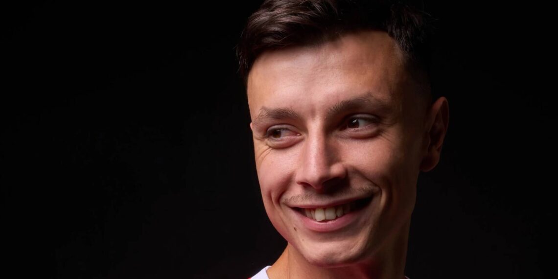 Anel Ahmedhodžič
