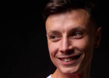 Anel Ahmedhodžič