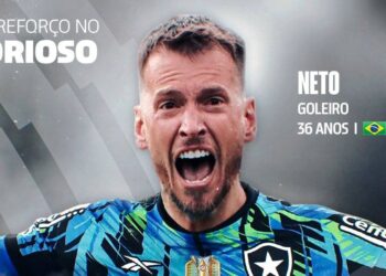 Neto