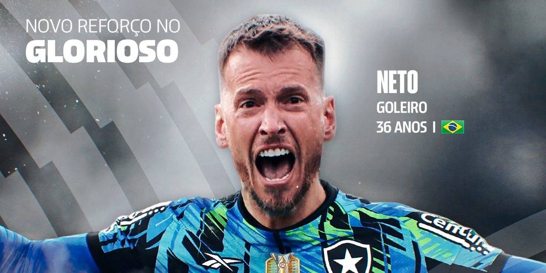 Neto
