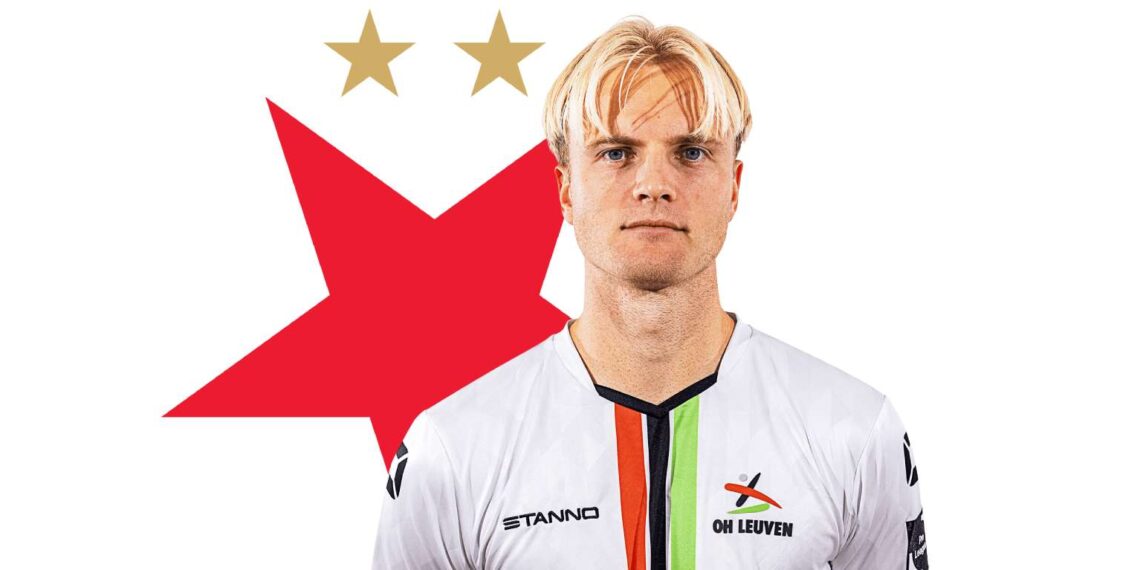 Jonatan Braut Brunes