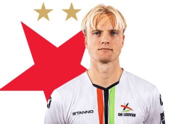 Jonatan Braut Brunes