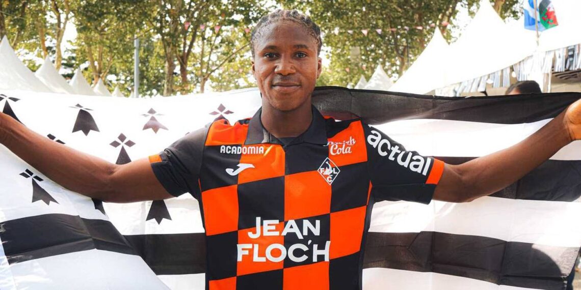 Dermane Karim
