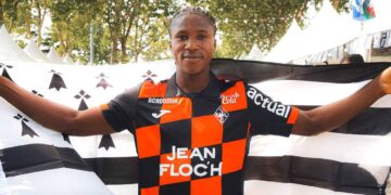 Dermane Karim