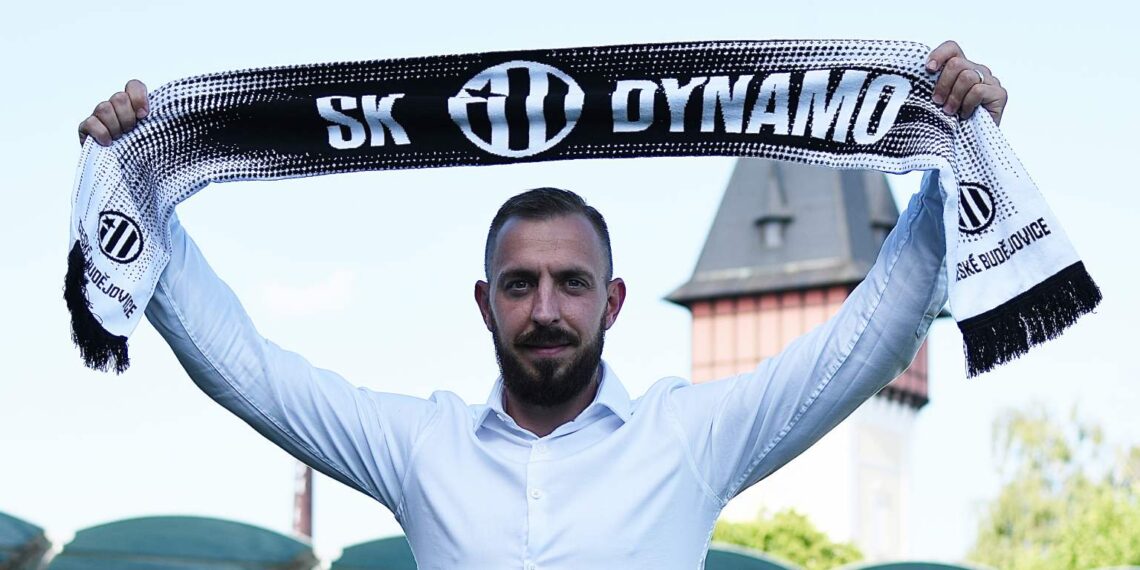 Jiří Skalák