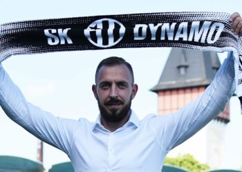Jiří Skalák