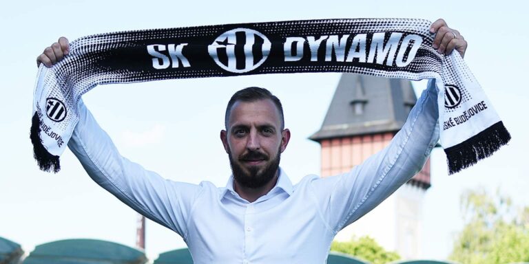 Jiří Skalák