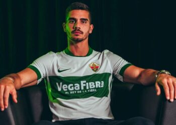 André Silva