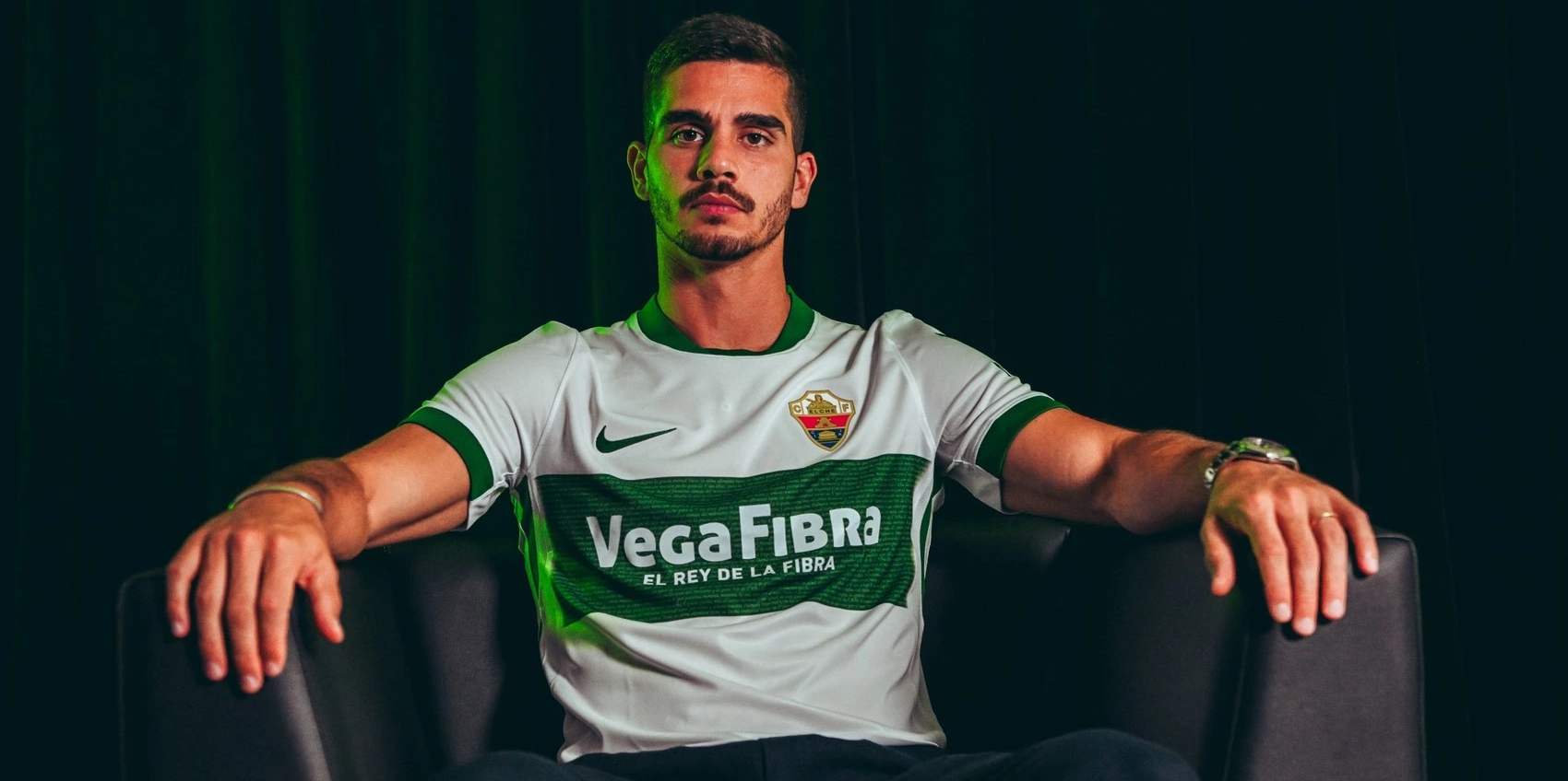 André Silva