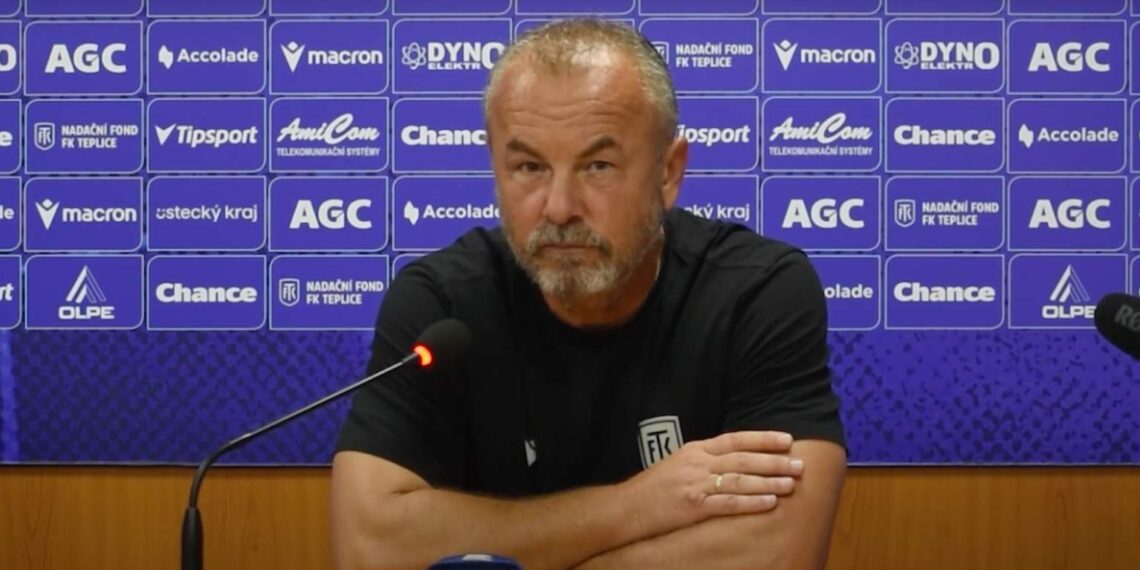 Zdenko Frťala
