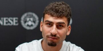 Saba Goglichidze