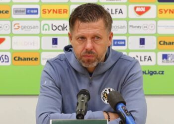 David Horejš