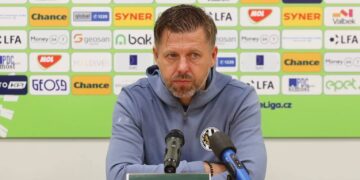 David Horejš