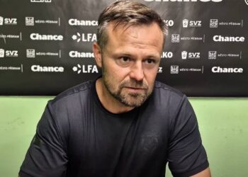 Jiří Kohout