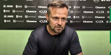 Jiří Kohout