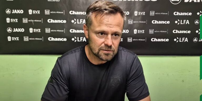 Jiří Kohout