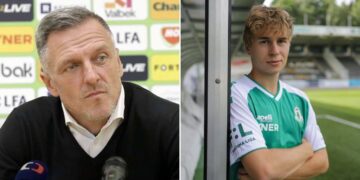 Luboš Kozel, Michal Beran