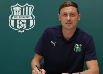 Nemanja Matič