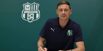 Nemanja Matič
