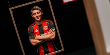 Ritsu Doan