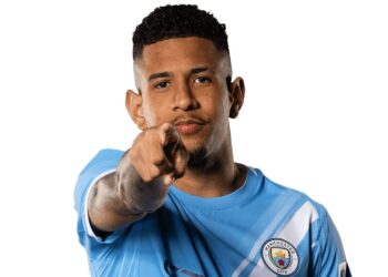 Savinho