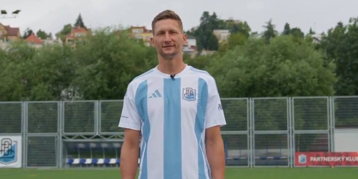 Milan Škoda