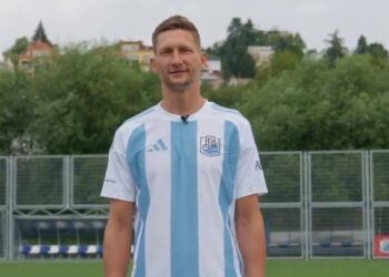 Milan Škoda