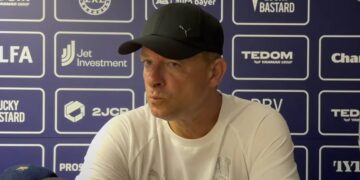 Martin Svědík