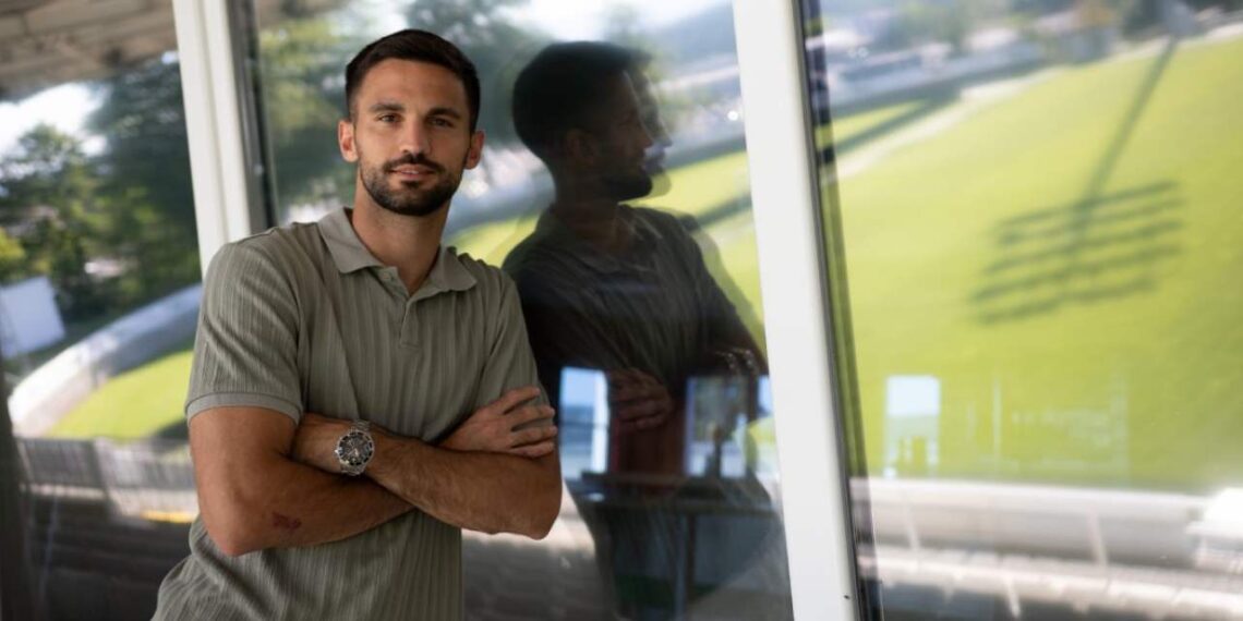 Nemanja Tekijaški