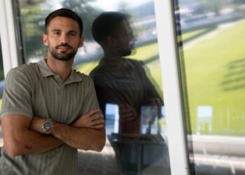 Nemanja Tekijaški